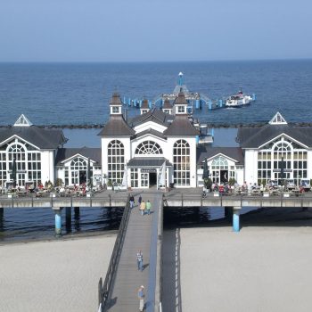 Rügen